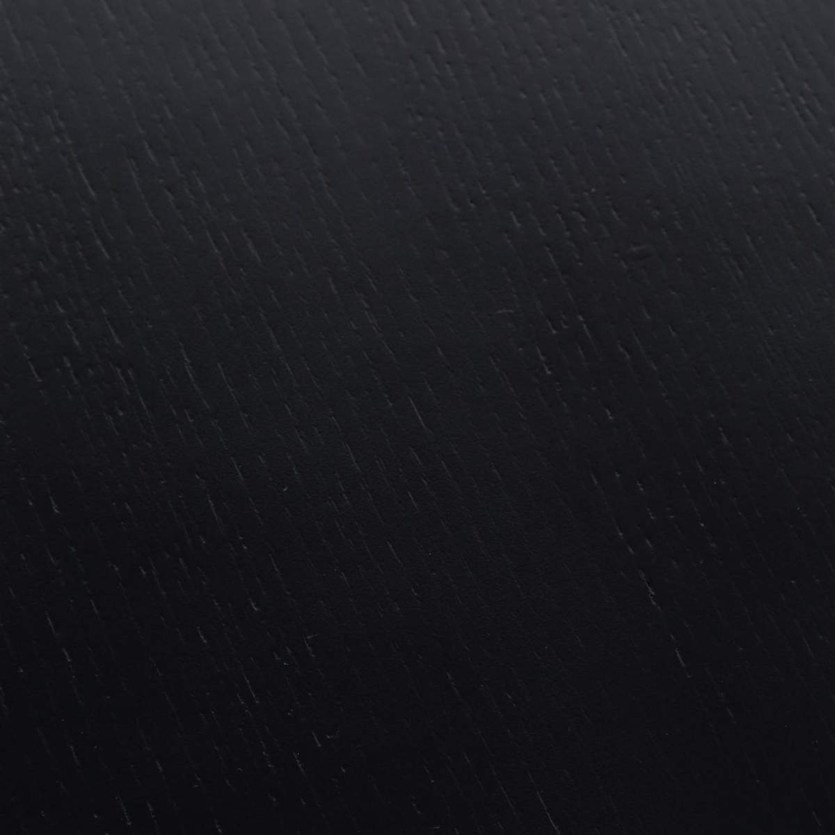 Zuiver Table Pilar Black
