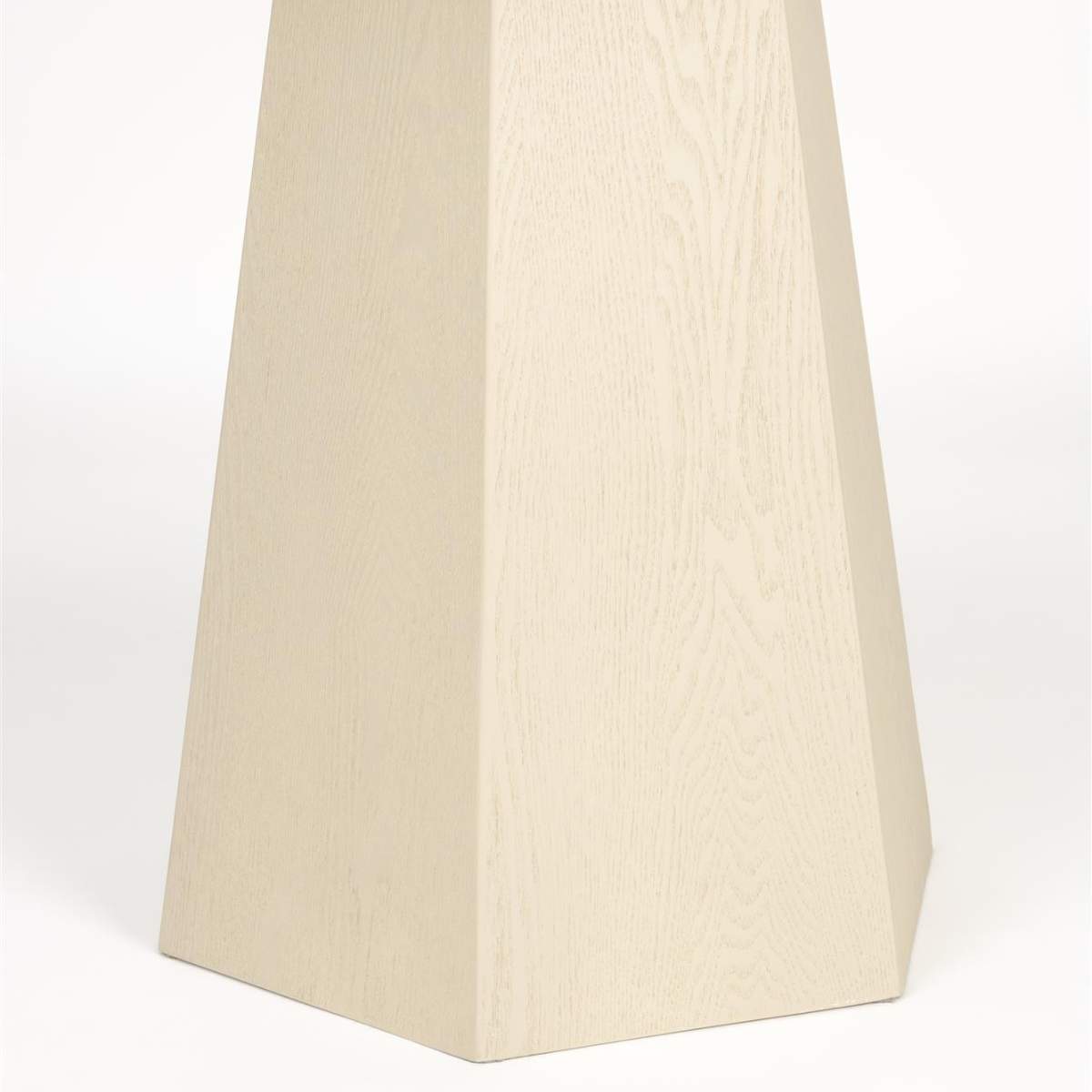 Zuiver Table Pilar Brown Rice
