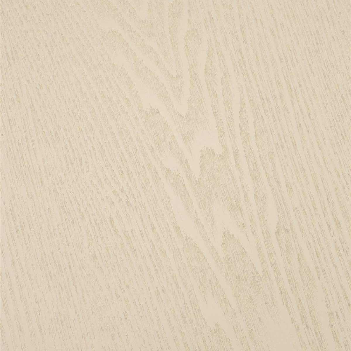 Zuiver Table Pilar Brown Rice
