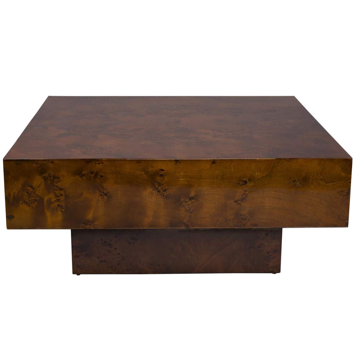 Dutch Bone Table Quinn
