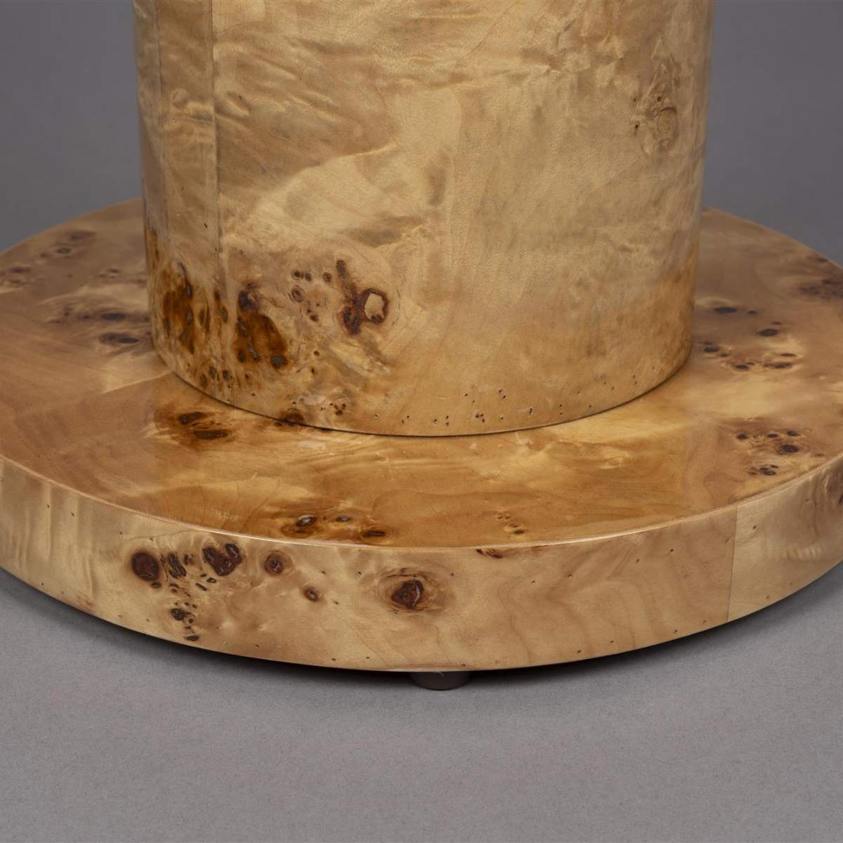 Dutch Bone Table Quinn
