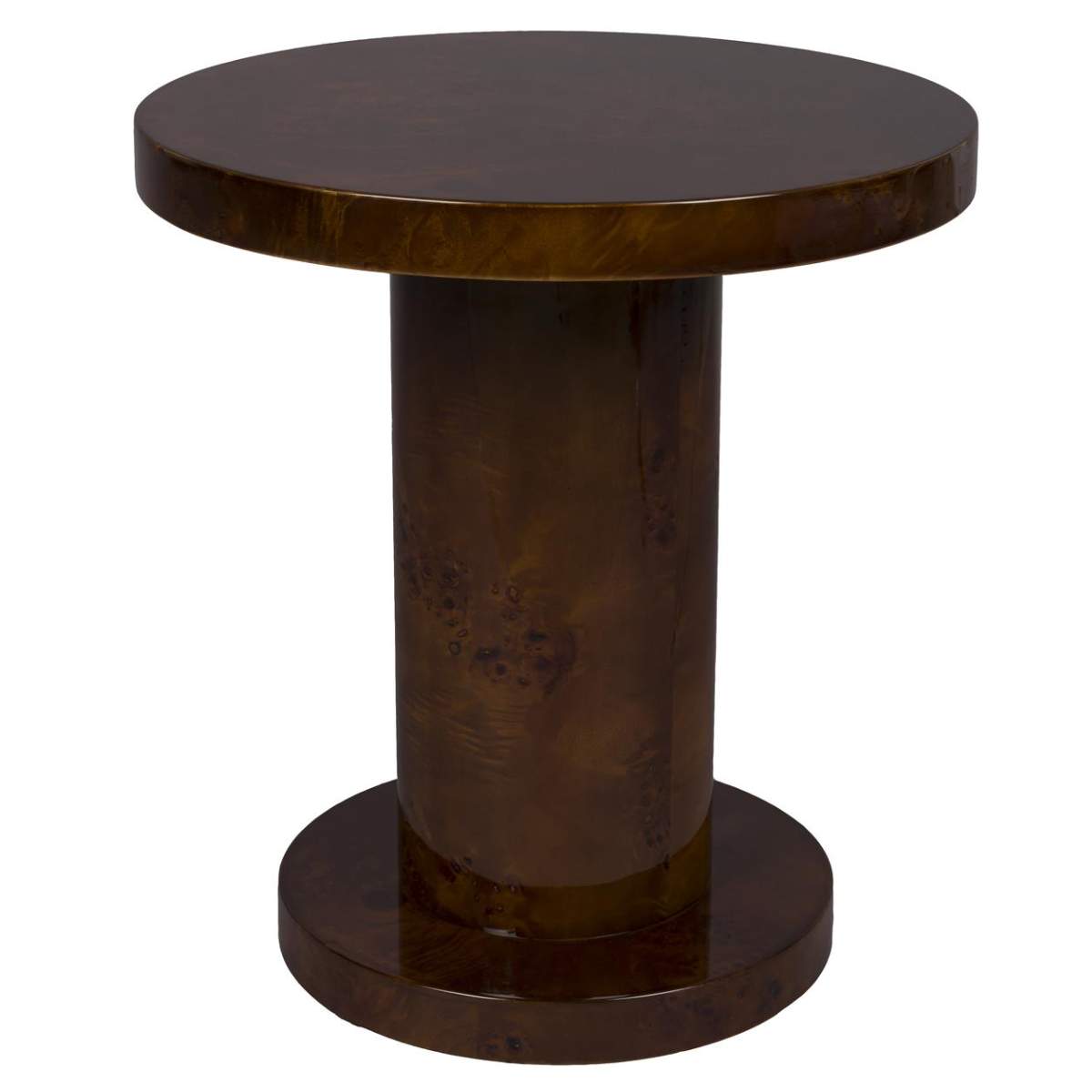 Dutch Bone Table Quinn