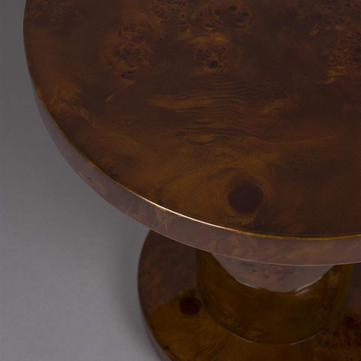 Dutch Bone Table Quinn