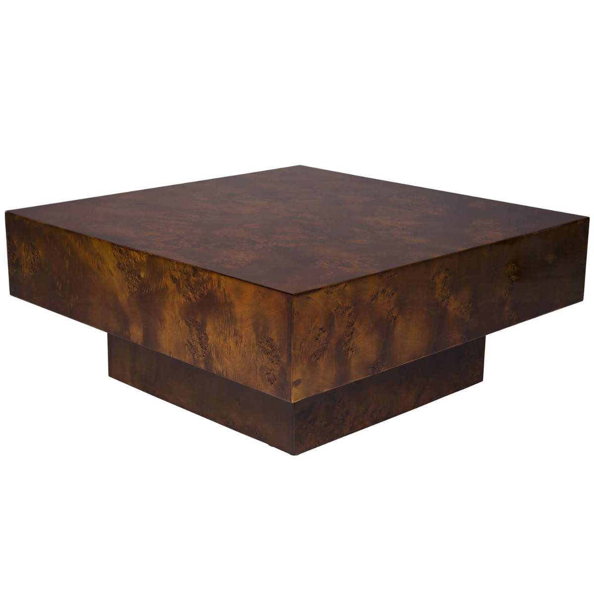 Dutch Bone Table Quinn