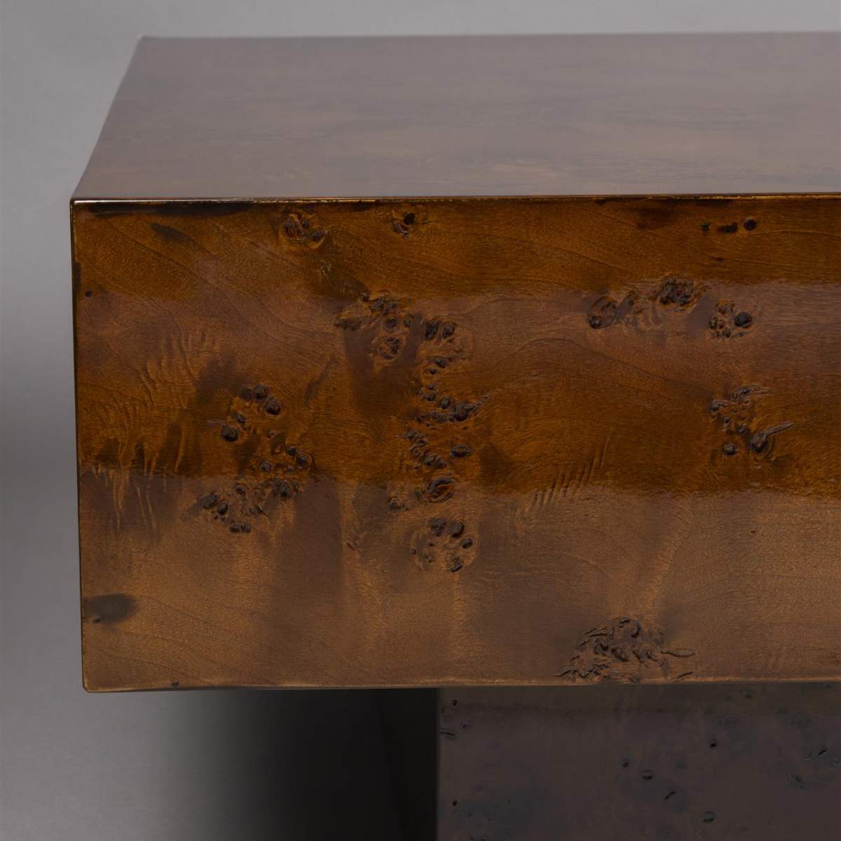 Dutch Bone Table Quinn