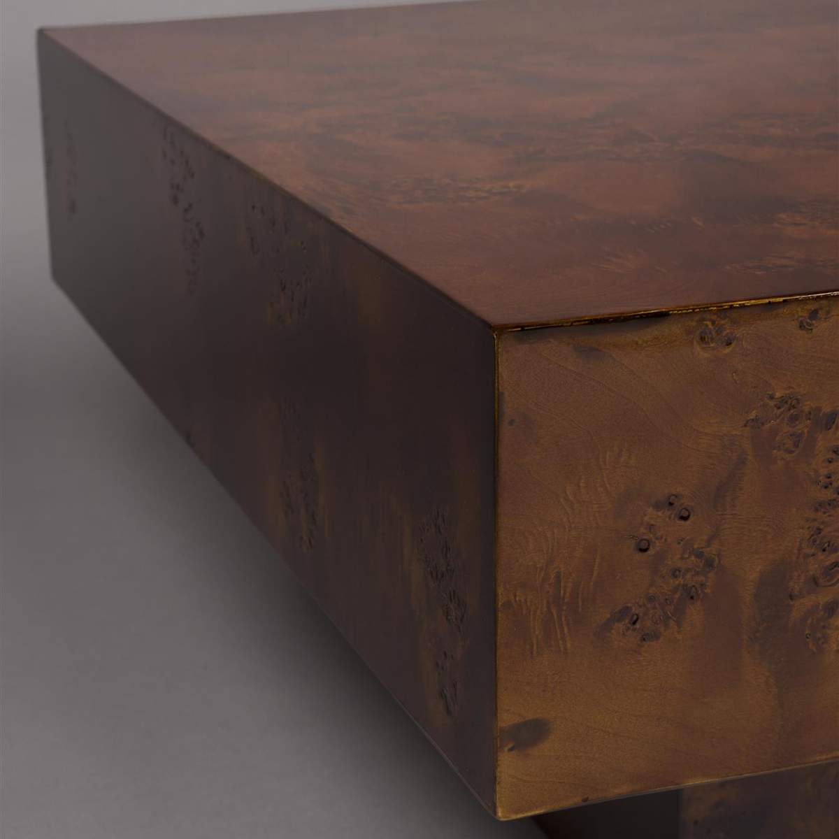 Dutch Bone Table Quinn