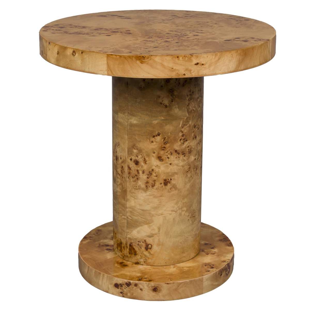 Dutch Bone Table Quinn