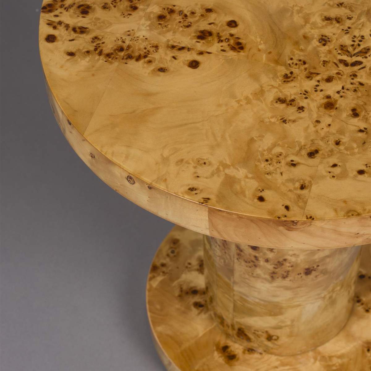 Dutch Bone Table Quinn