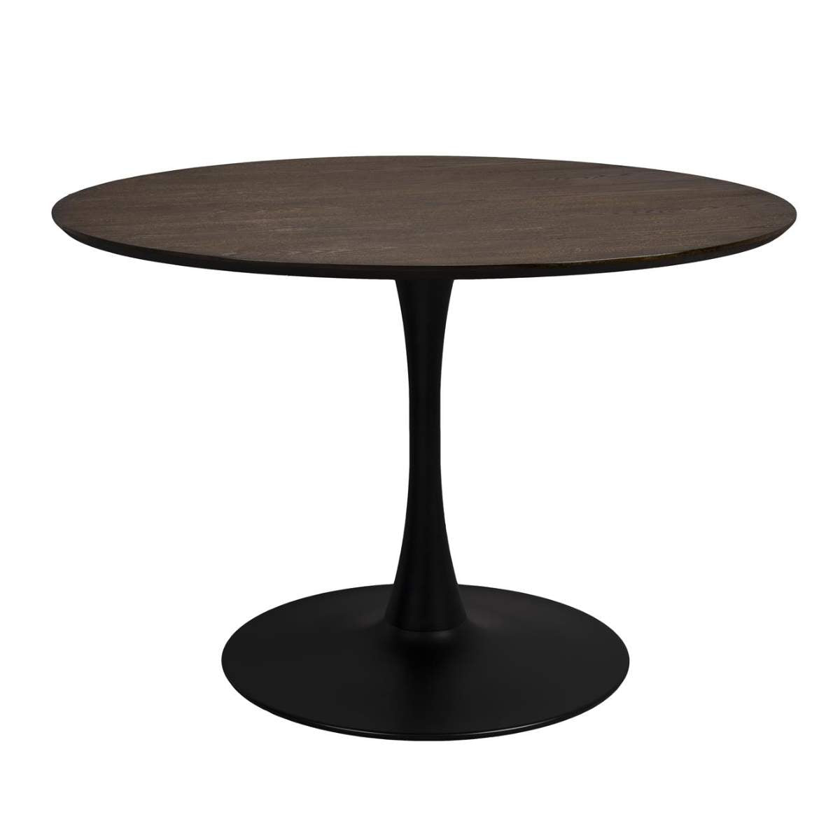 Beau&Co Table Raku