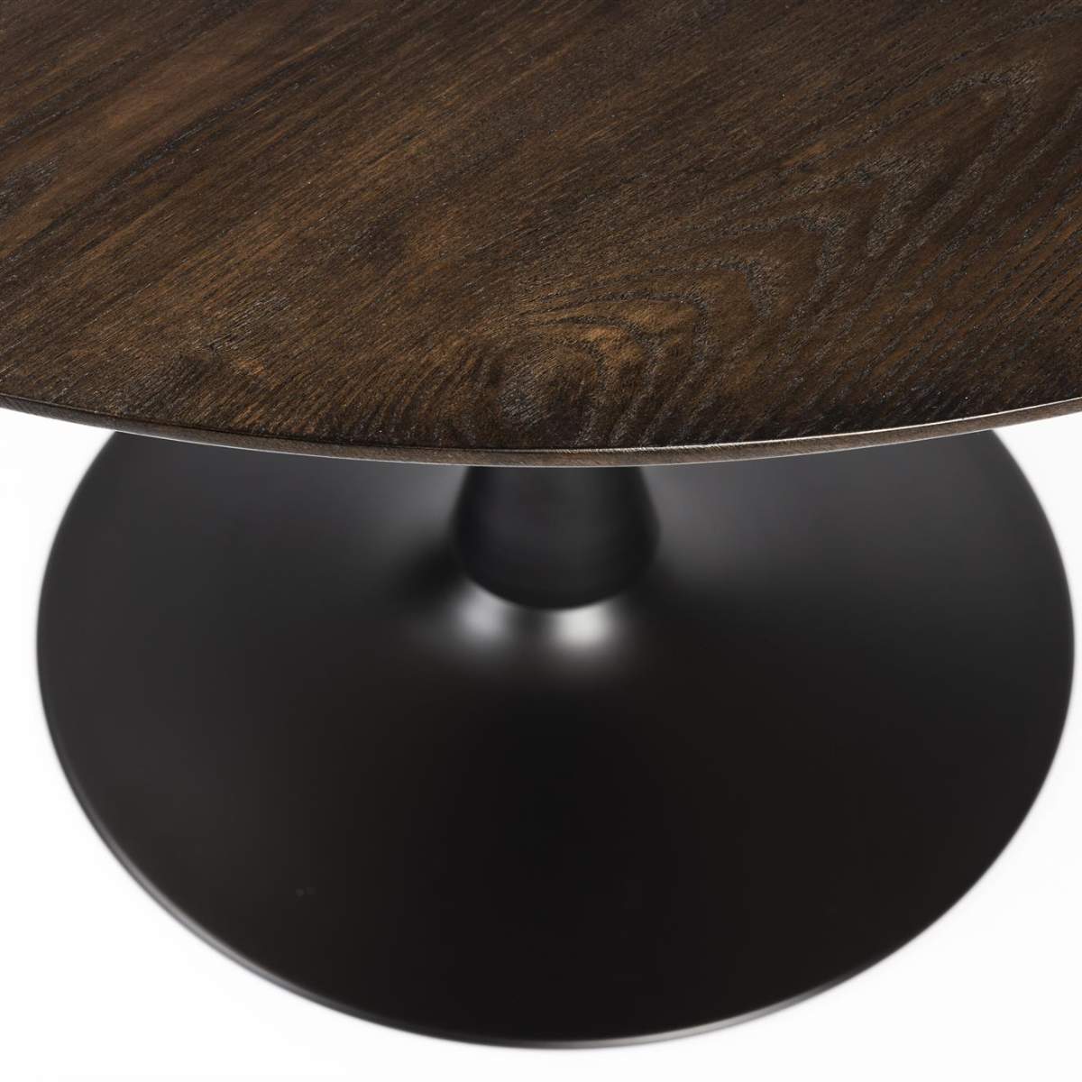 Beau&Co Table Raku