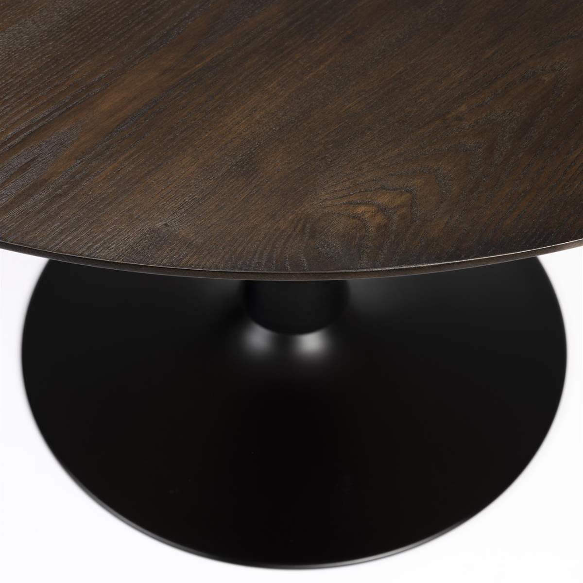 Beau&Co Table Raku