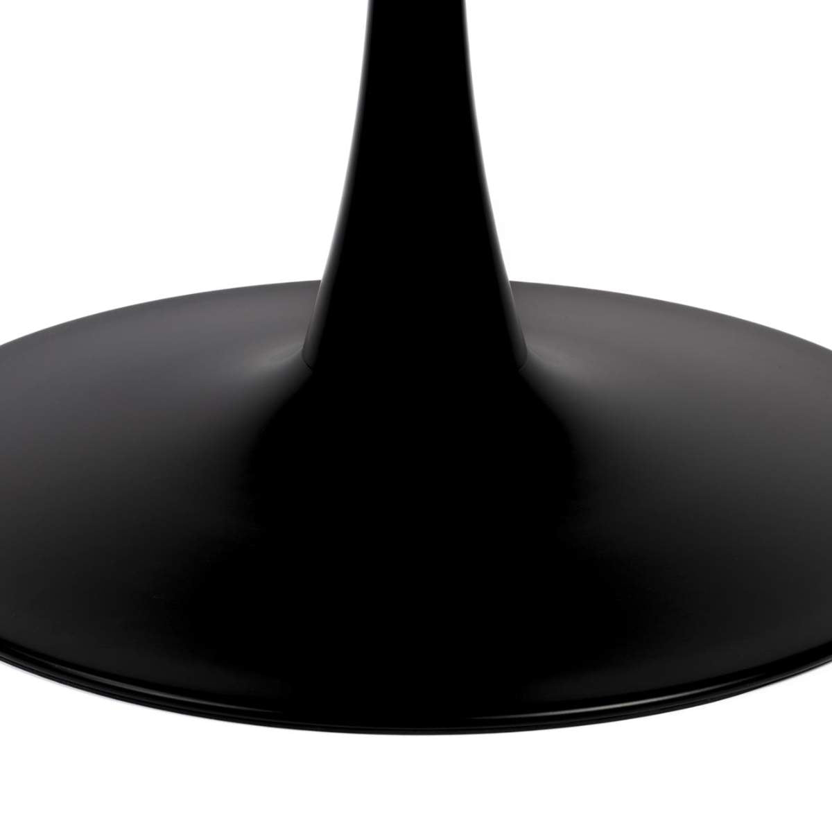 Beau&Co Table Raku