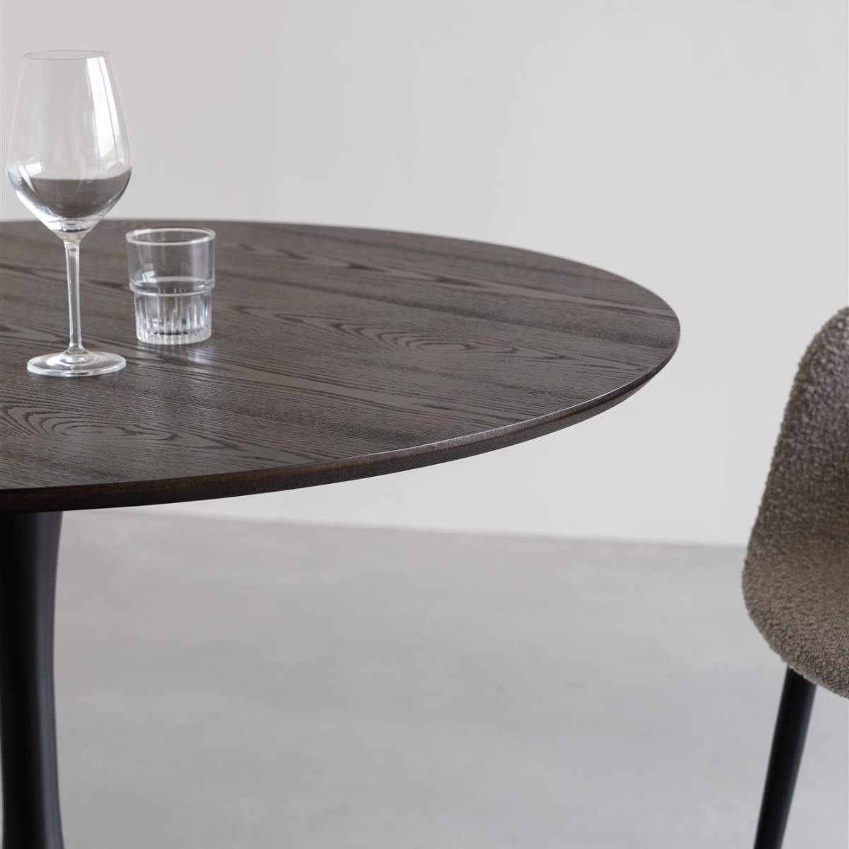 Beau&Co Table Raku