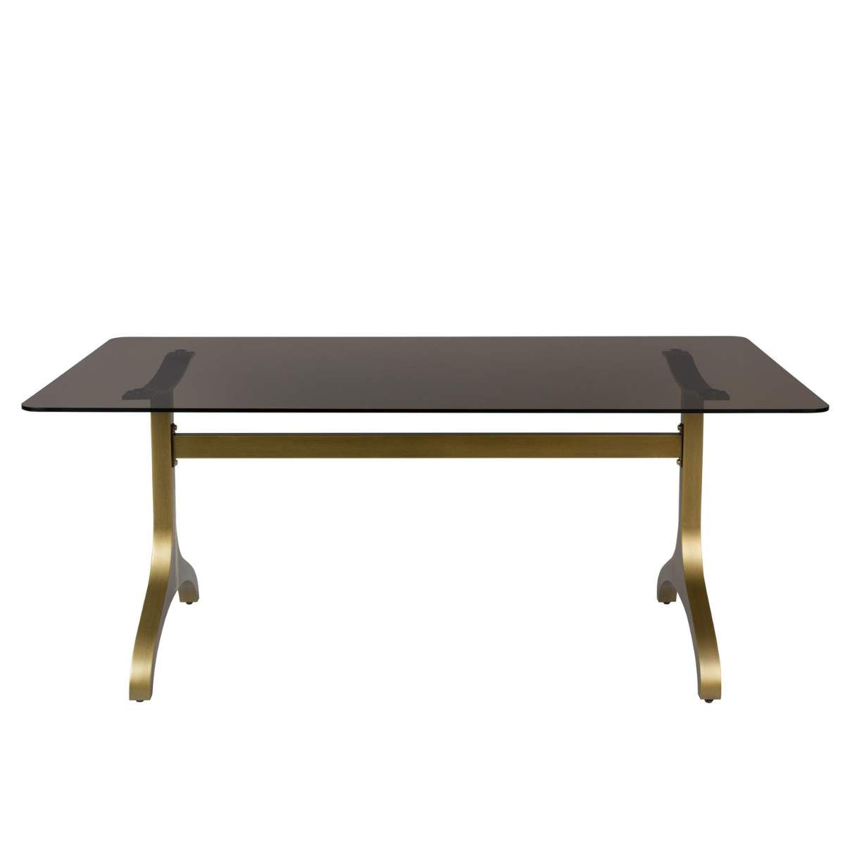 Dutch Bone Table Sansa 180x90