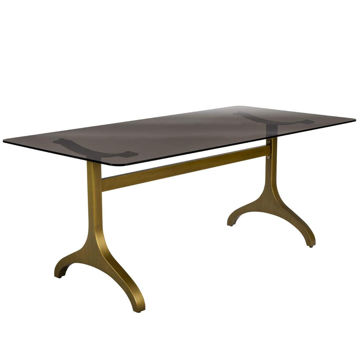 Dutch Bone Table Sansa 180x90