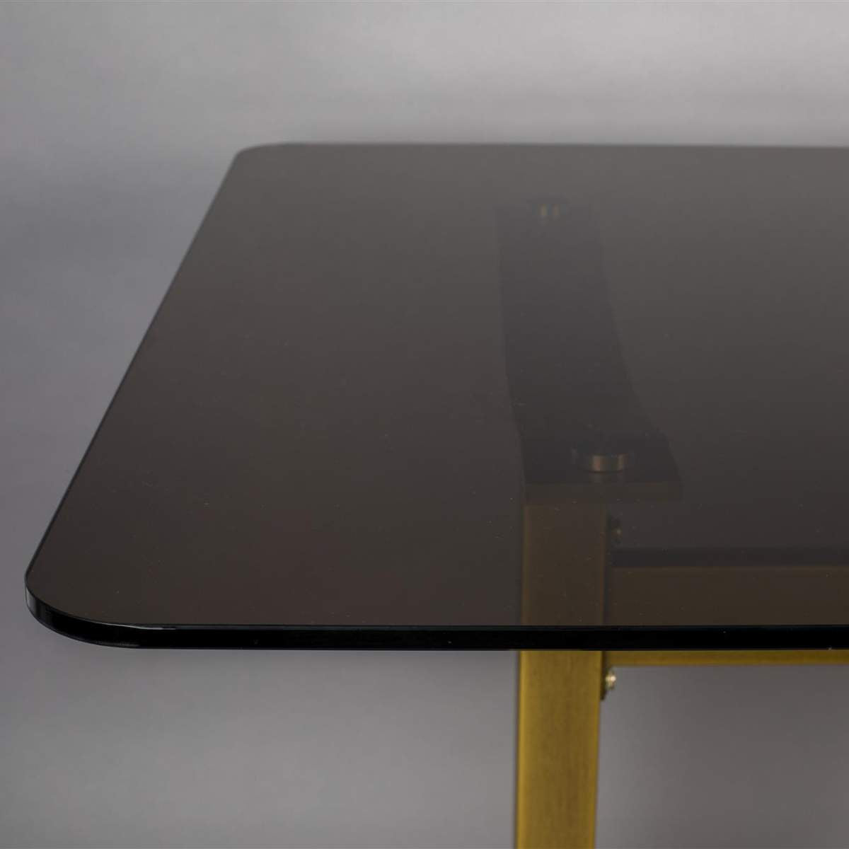 Dutch Bone Table Sansa 180x90
