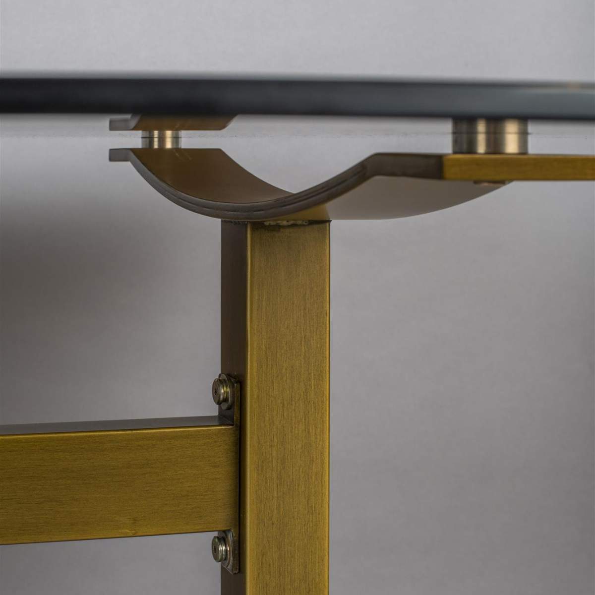 Dutch Bone Table Sansa 180x90
