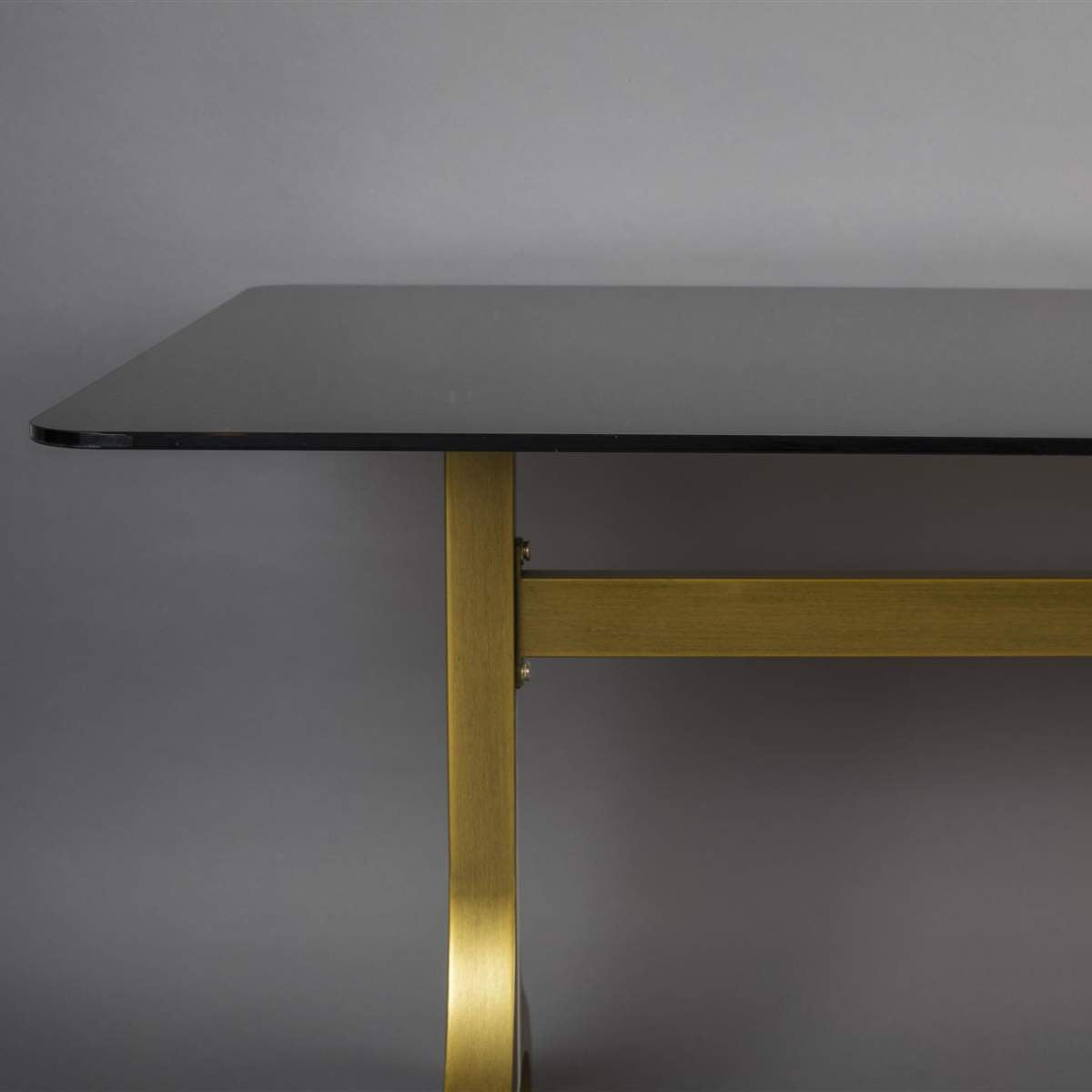 Dutch Bone Table Sansa 180x90