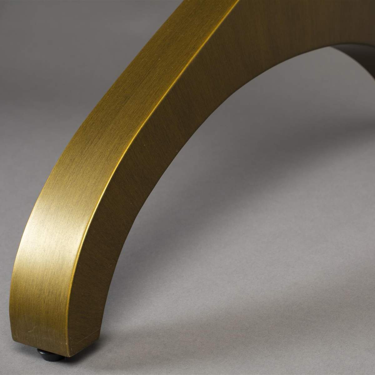 Dutch Bone Table Sansa 180x90
