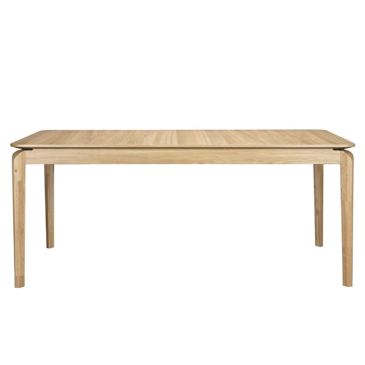 Zuiver Table Scout