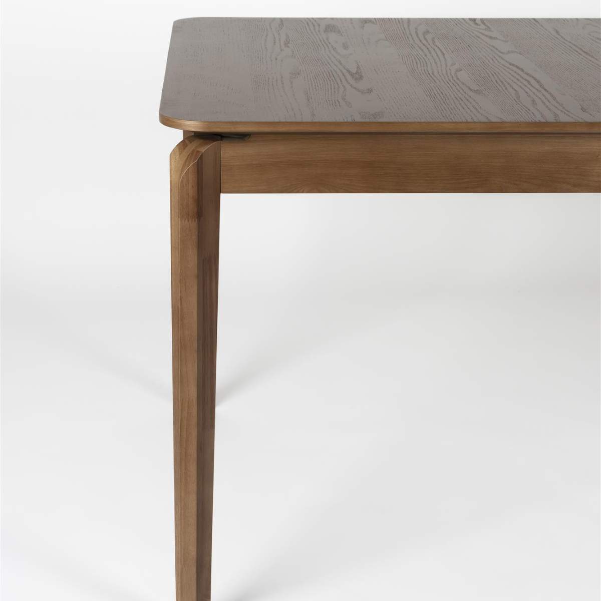 Zuiver Table Scout
