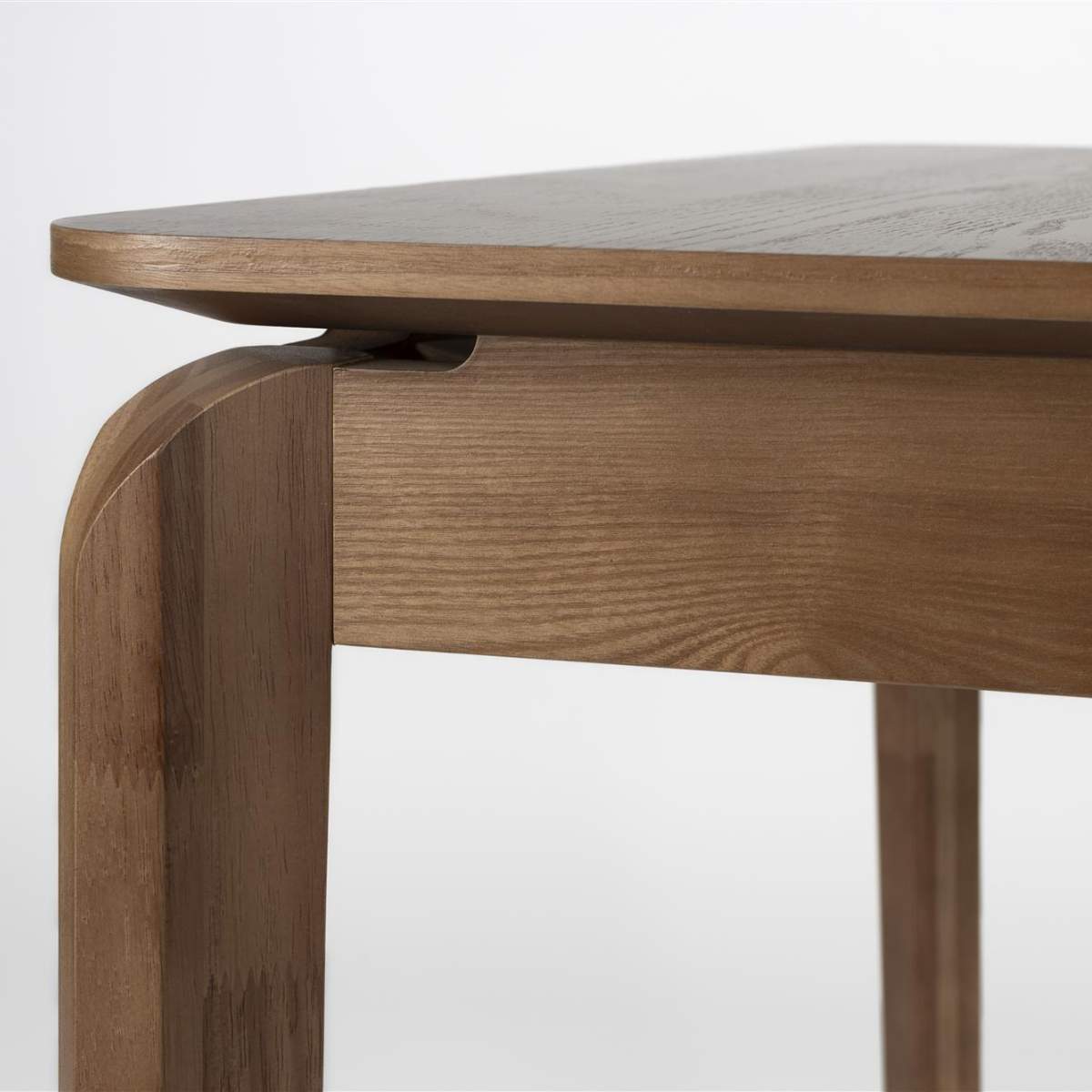 Zuiver Table Scout