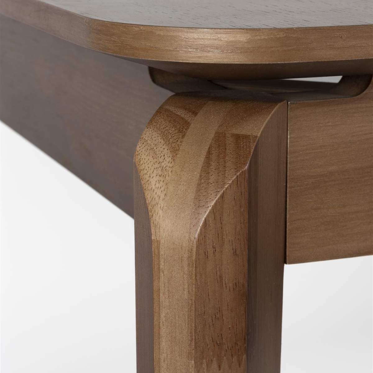 Zuiver Table Scout