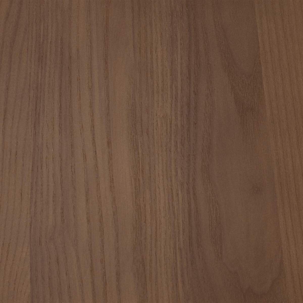 Zuiver Table Scout