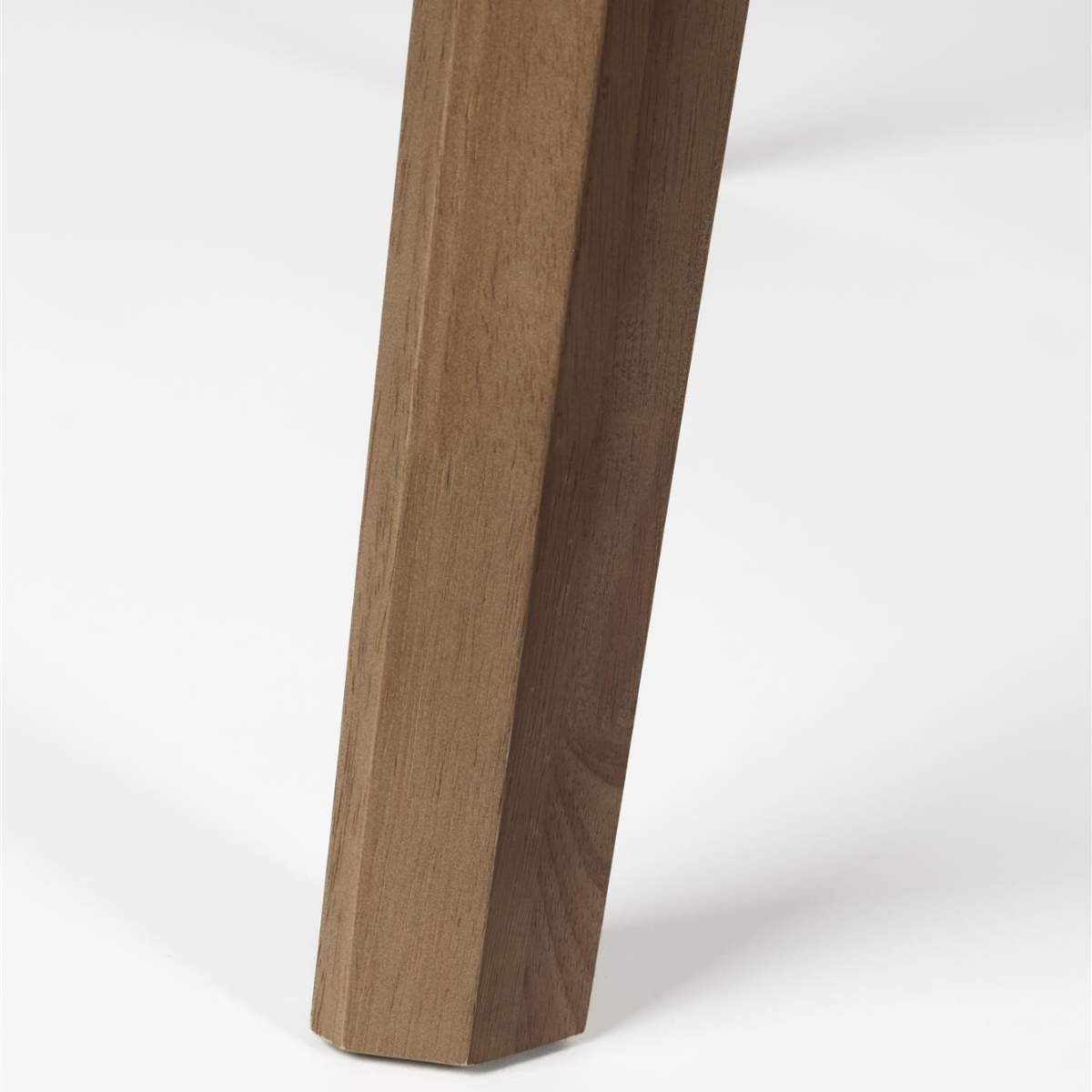 Zuiver Table Scout