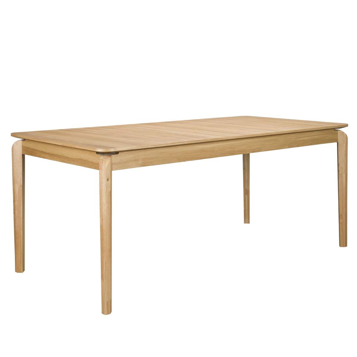 Zuiver Table Scout