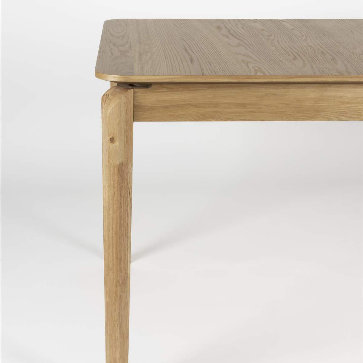 Zuiver Table Scout