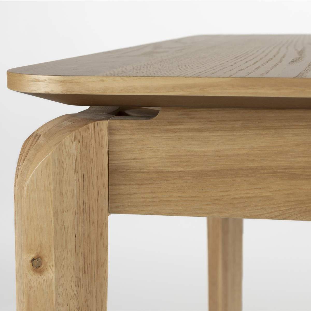 Zuiver Table Scout