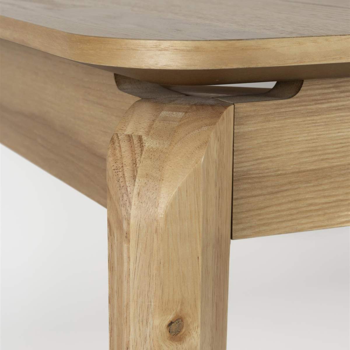 Zuiver Table Scout