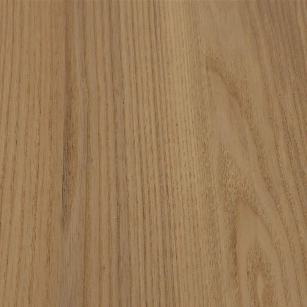Zuiver Table Scout