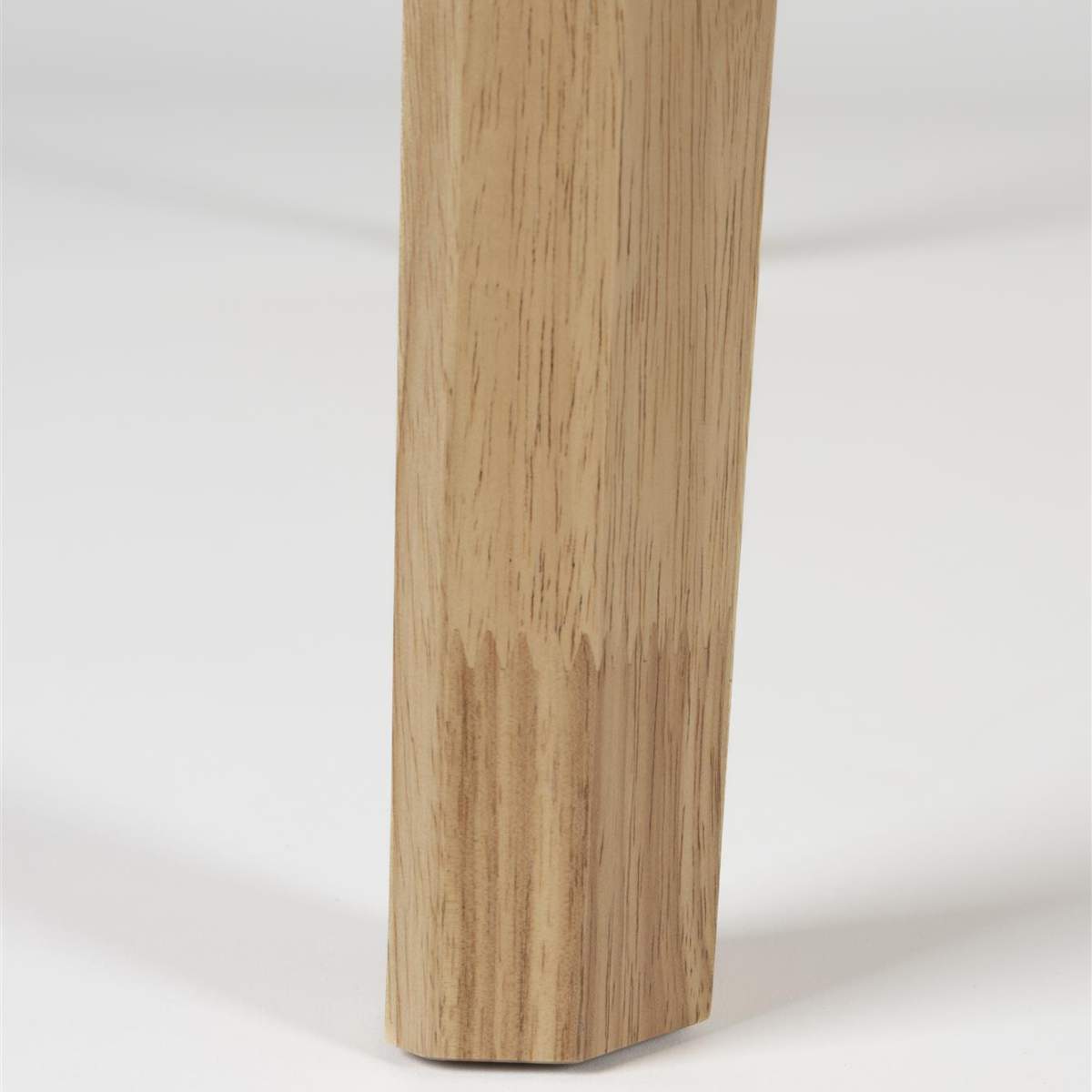 Zuiver Table Scout