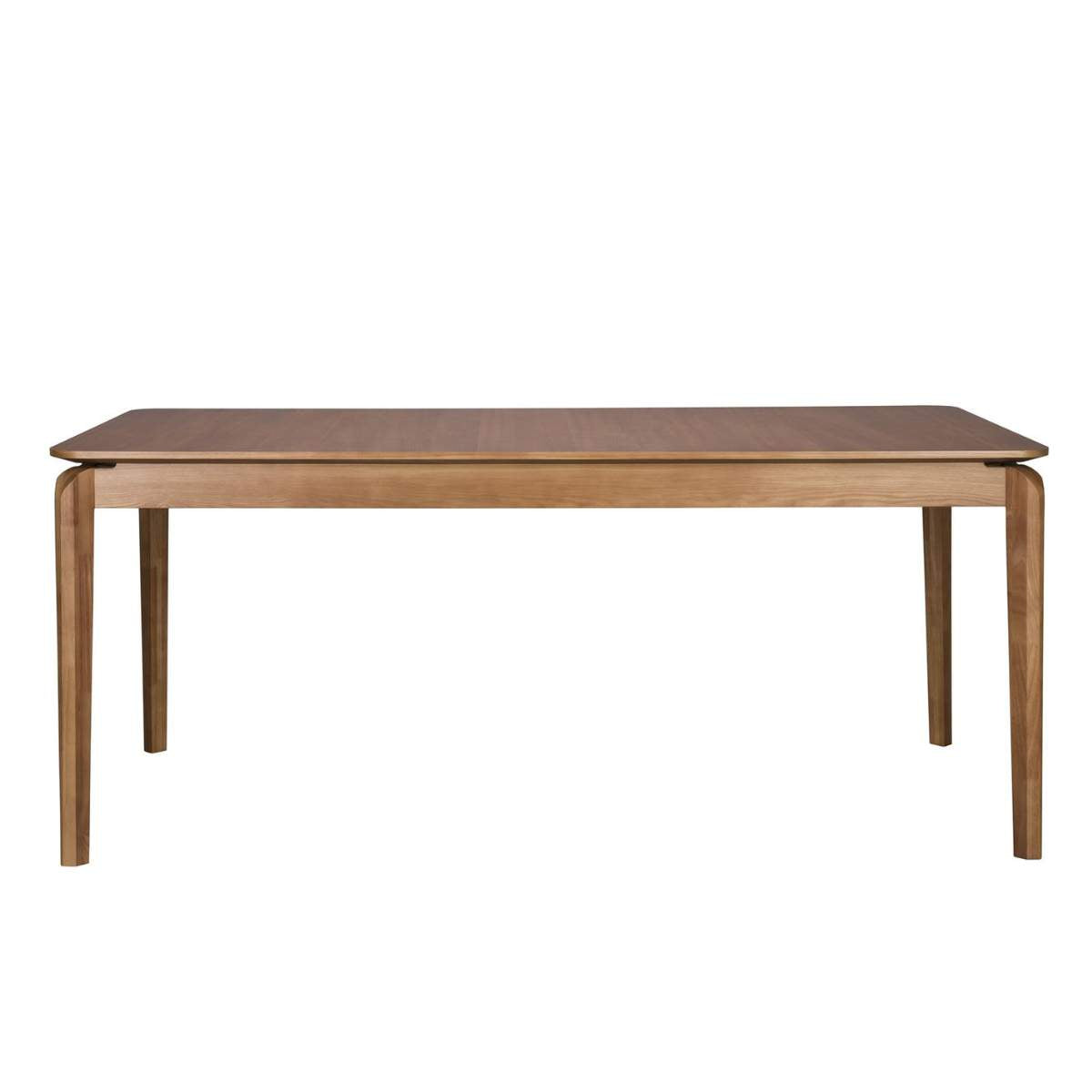 Zuiver Table Scout