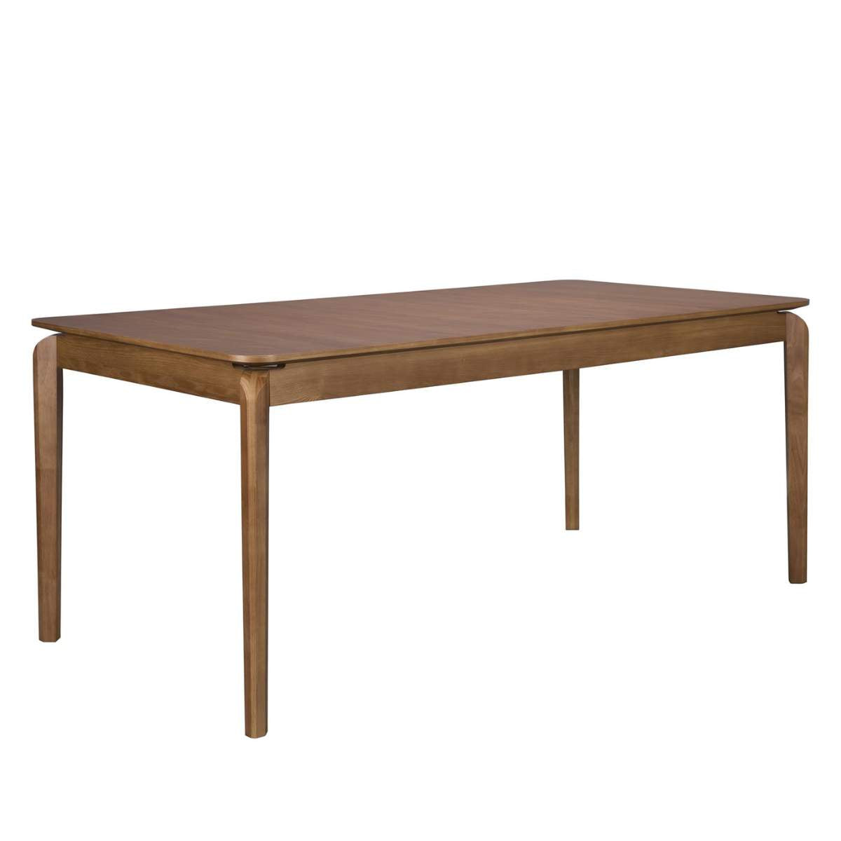 Zuiver Table Scout