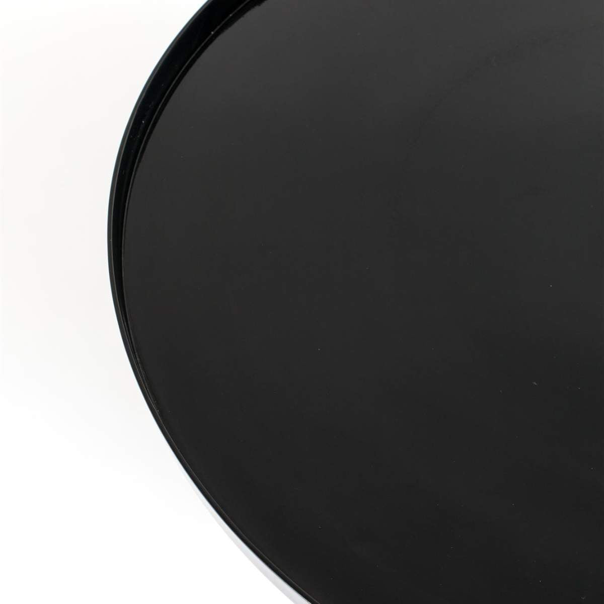 Zuiver Table Shiny Bomb