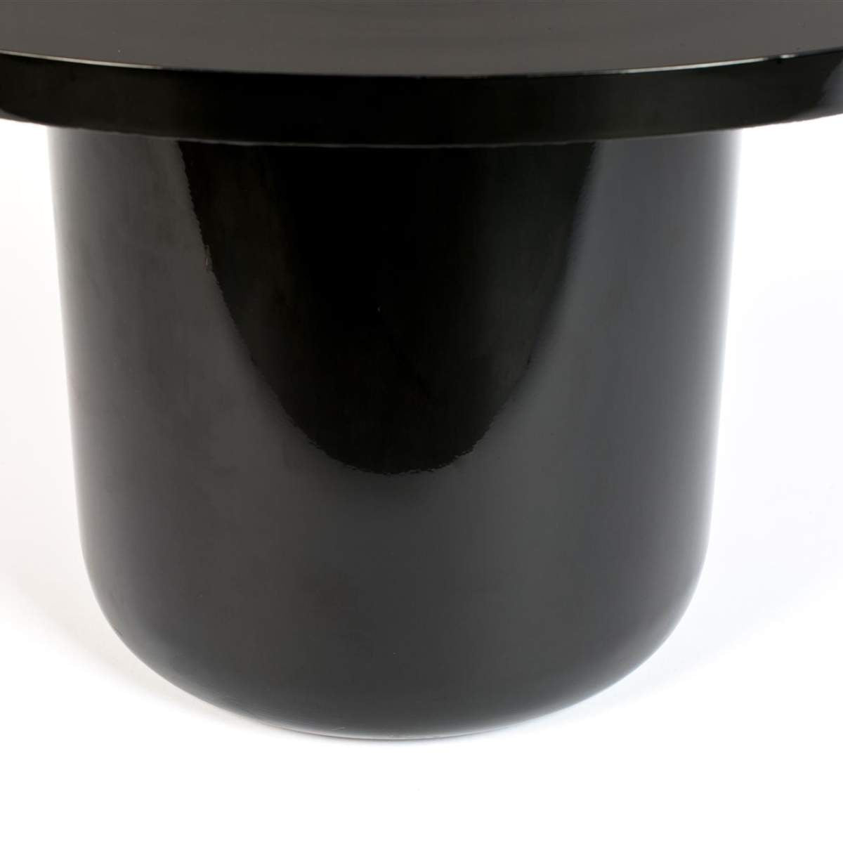 Zuiver Table Shiny Bomb
