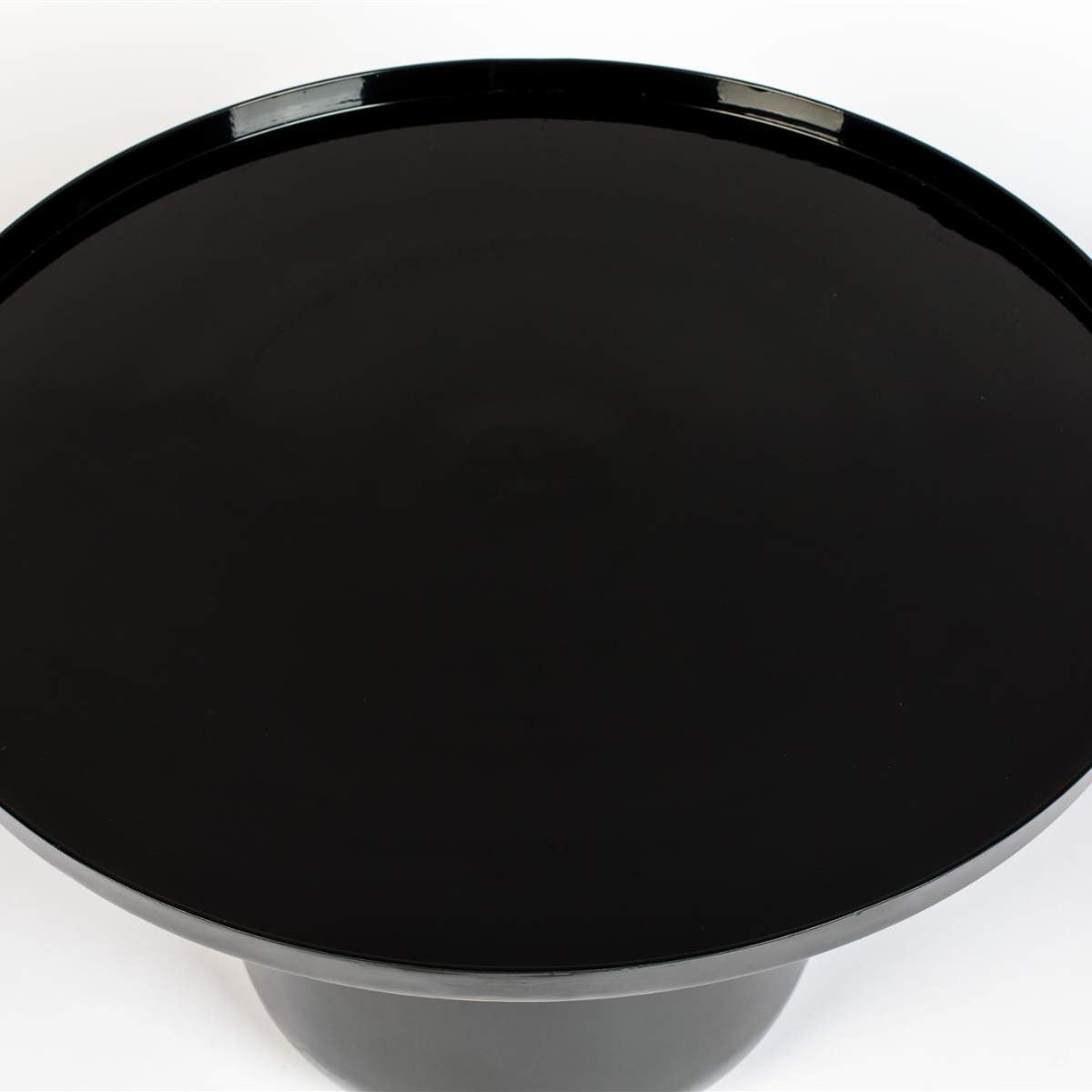 Zuiver Table Shiny Bomb