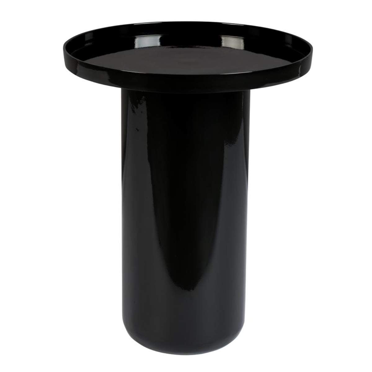 Zuiver Table Shiny Bomb
