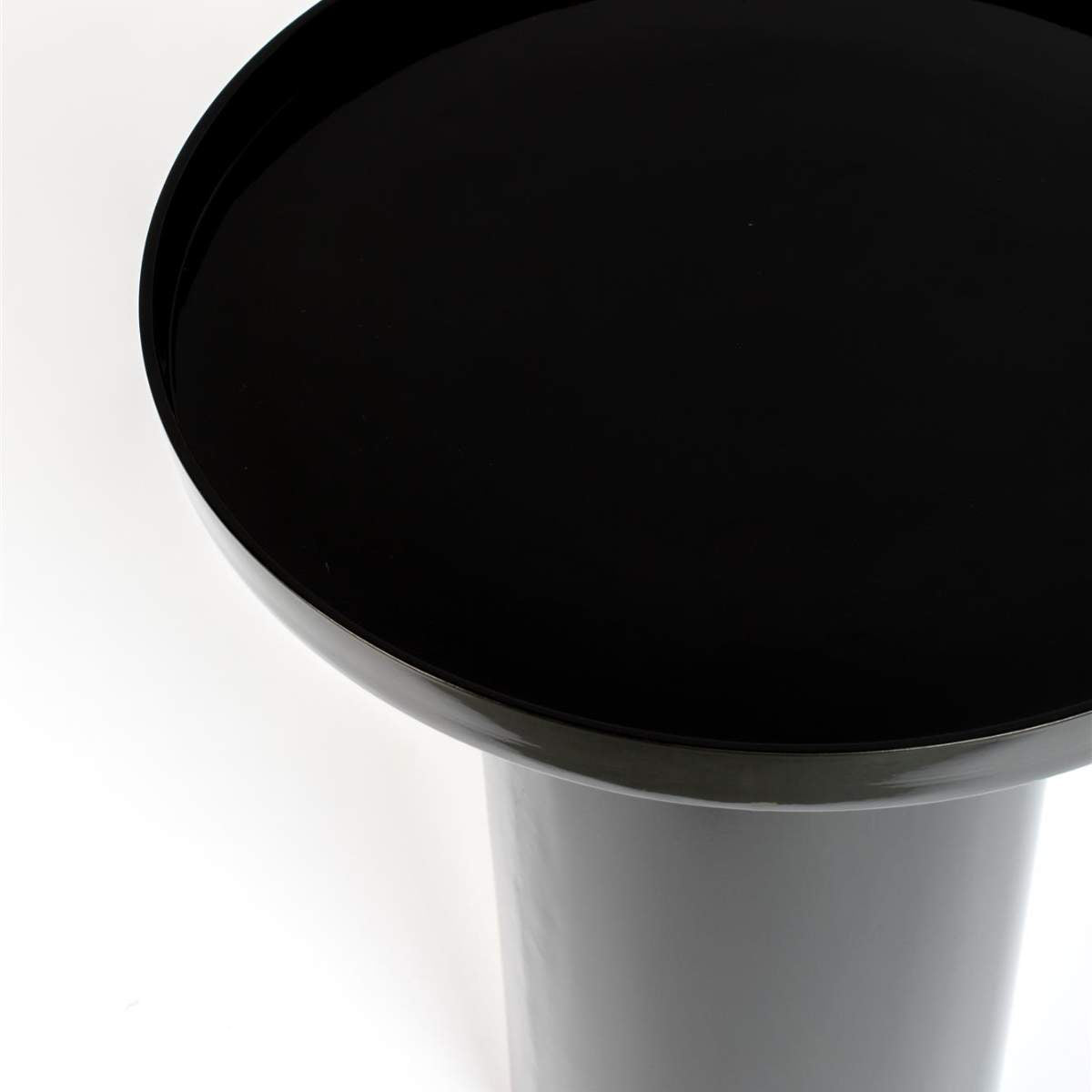 Zuiver Table Shiny Bomb