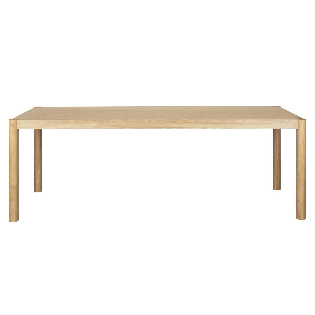 Zuiver Table Sticks Natural