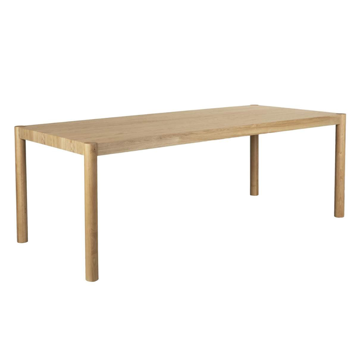 Zuiver Table Sticks Natural