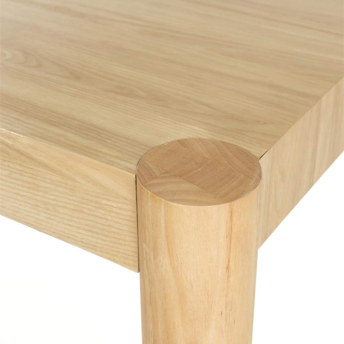 Zuiver Table Sticks Natural