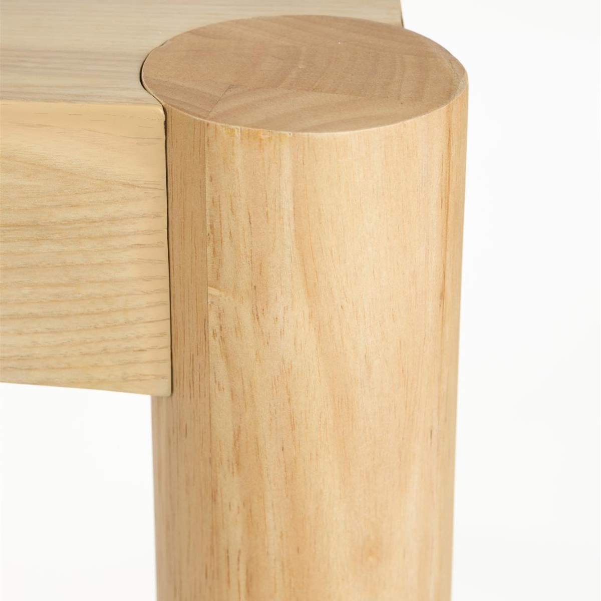 Zuiver Table Sticks Natural