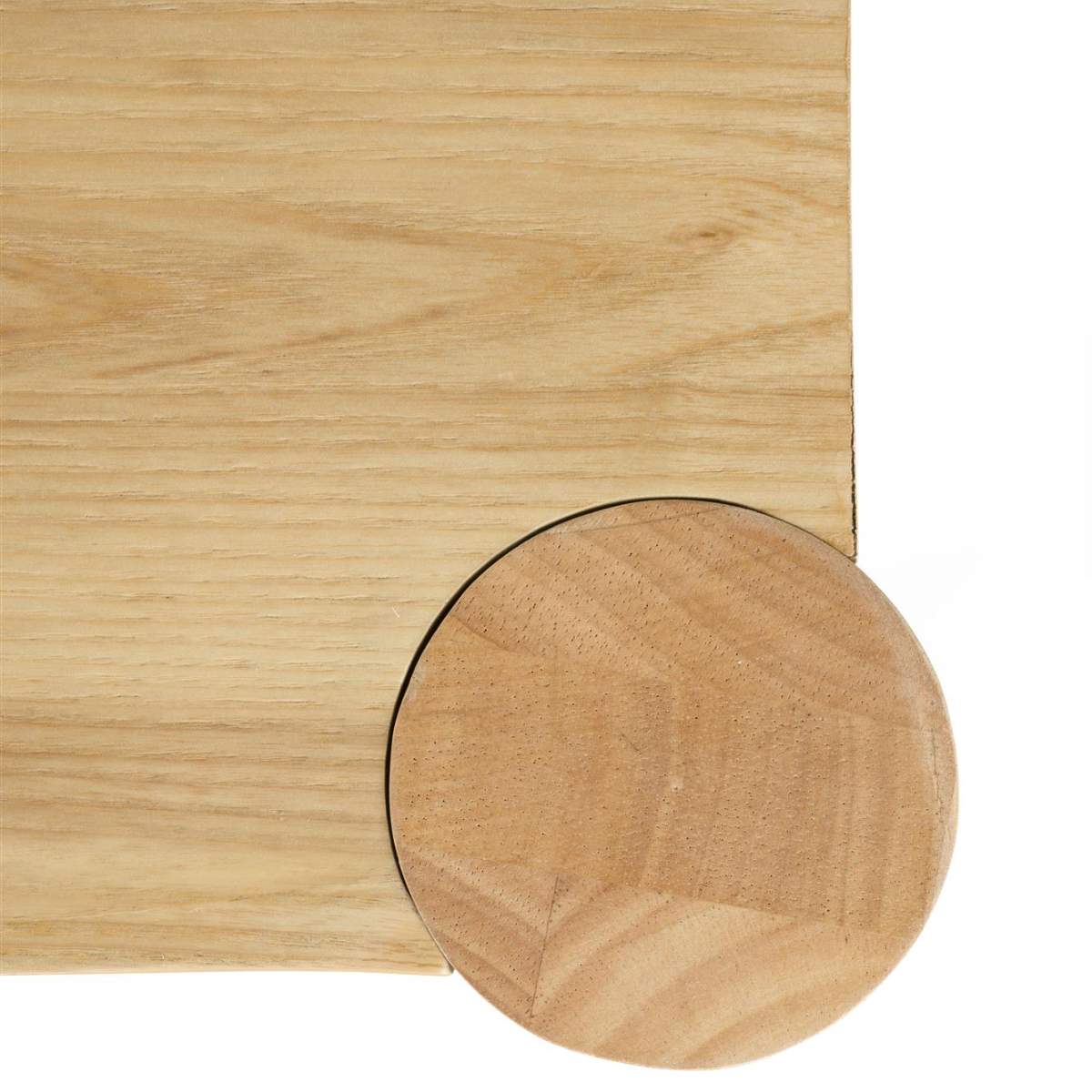 Zuiver Table Sticks Natural