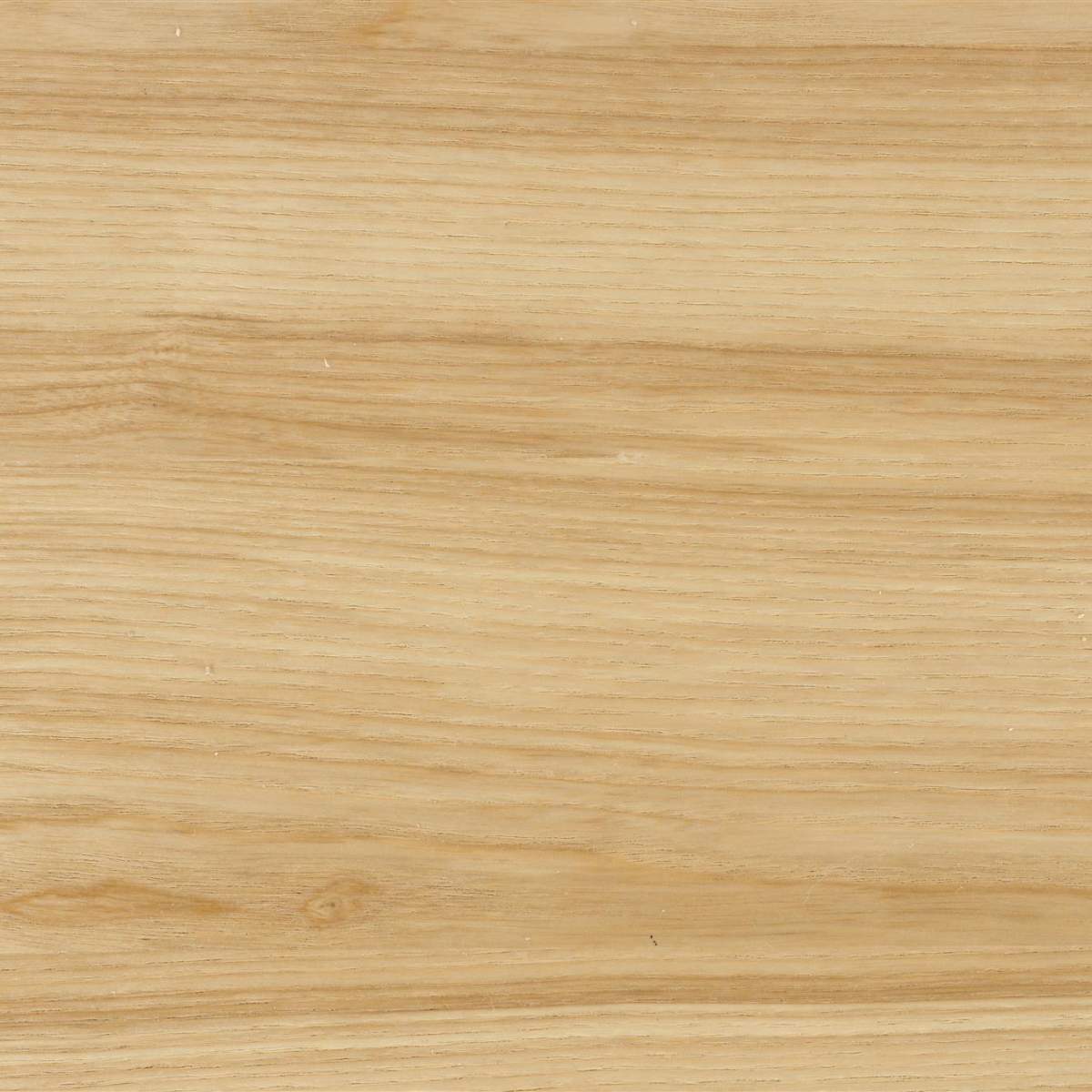 Zuiver Table Sticks Natural