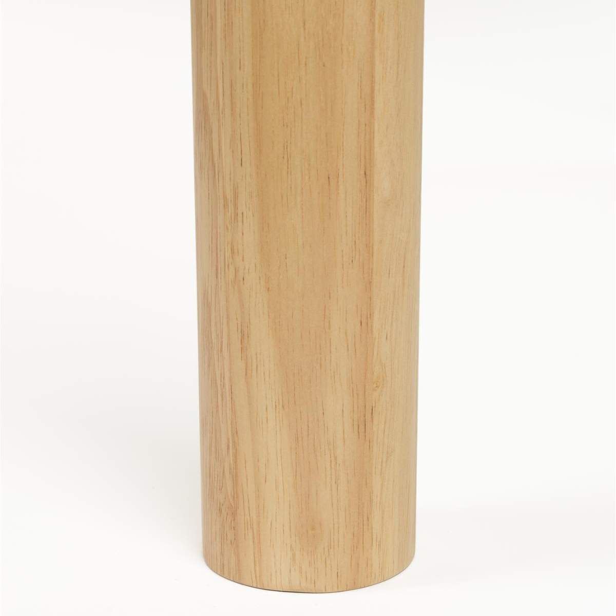Zuiver Table Sticks Natural