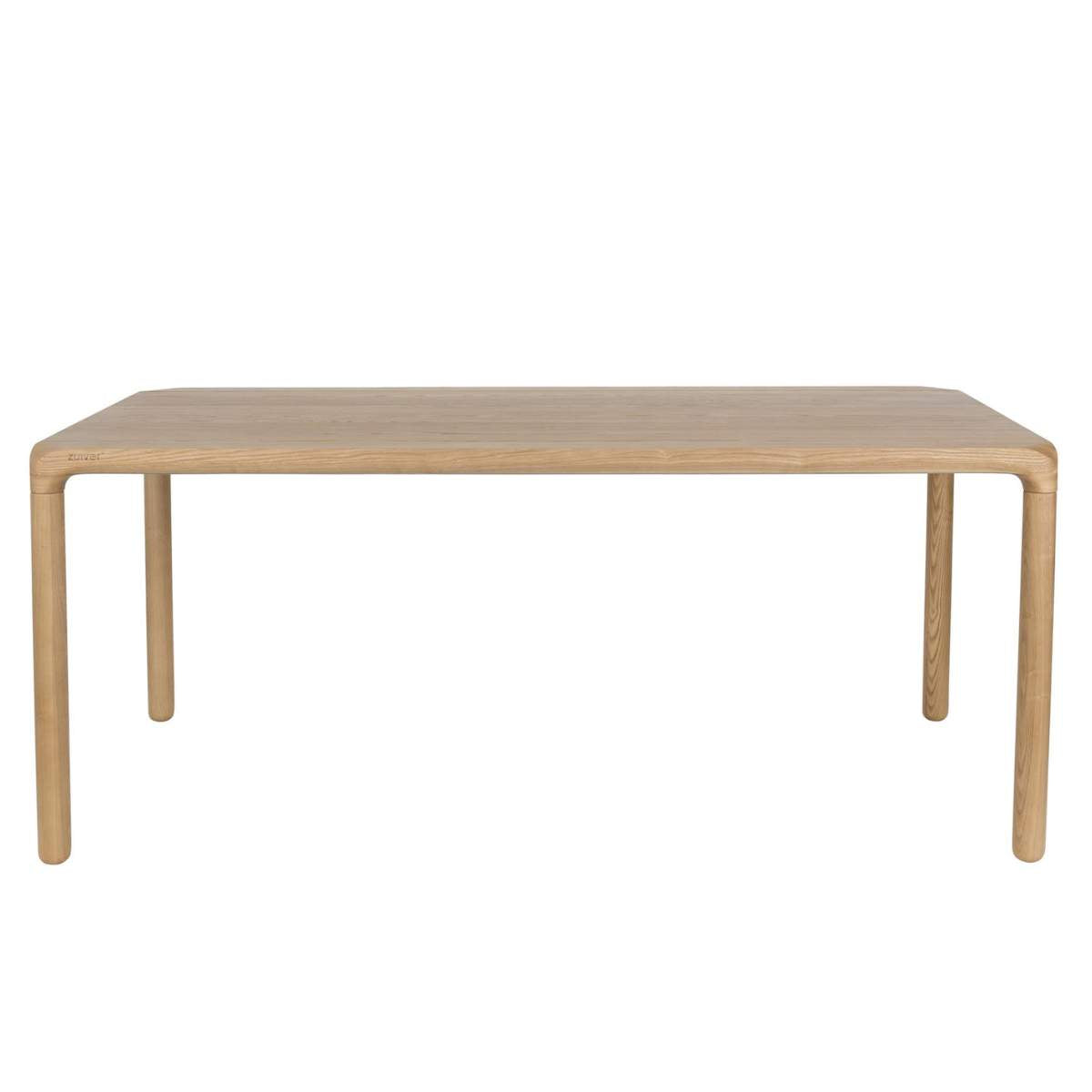 Zuiver Table Storm 160x90 Natural